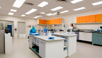 Allied Health Science