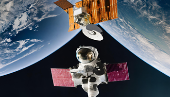 Aerospace Engineering