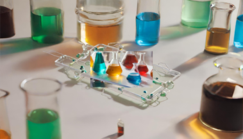 Chemistry