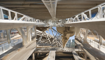 Civil Engineering