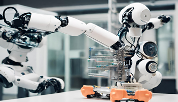 Electronics and Instrumentation Engineering