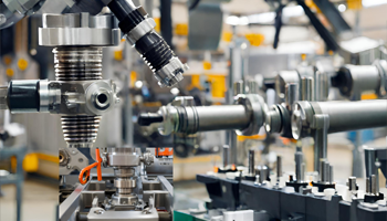 Mechanical Engineering