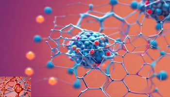Nanotechnology