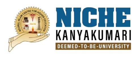 Noorul Islam Centre for Higher Education