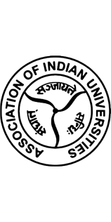 NAAC