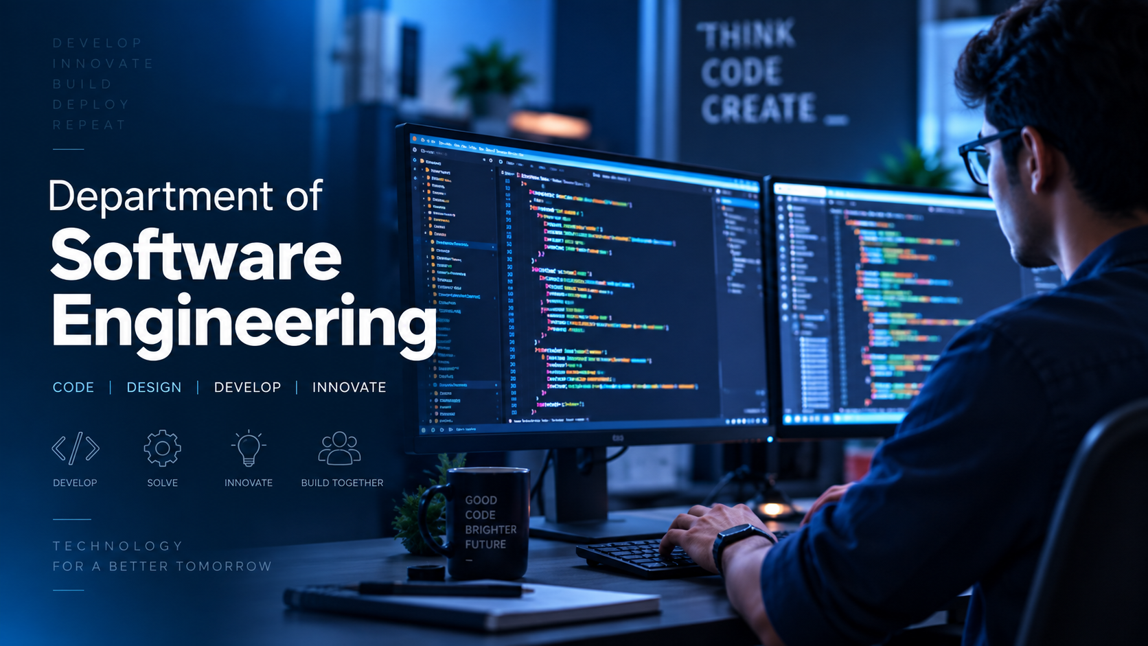 Software Engineering