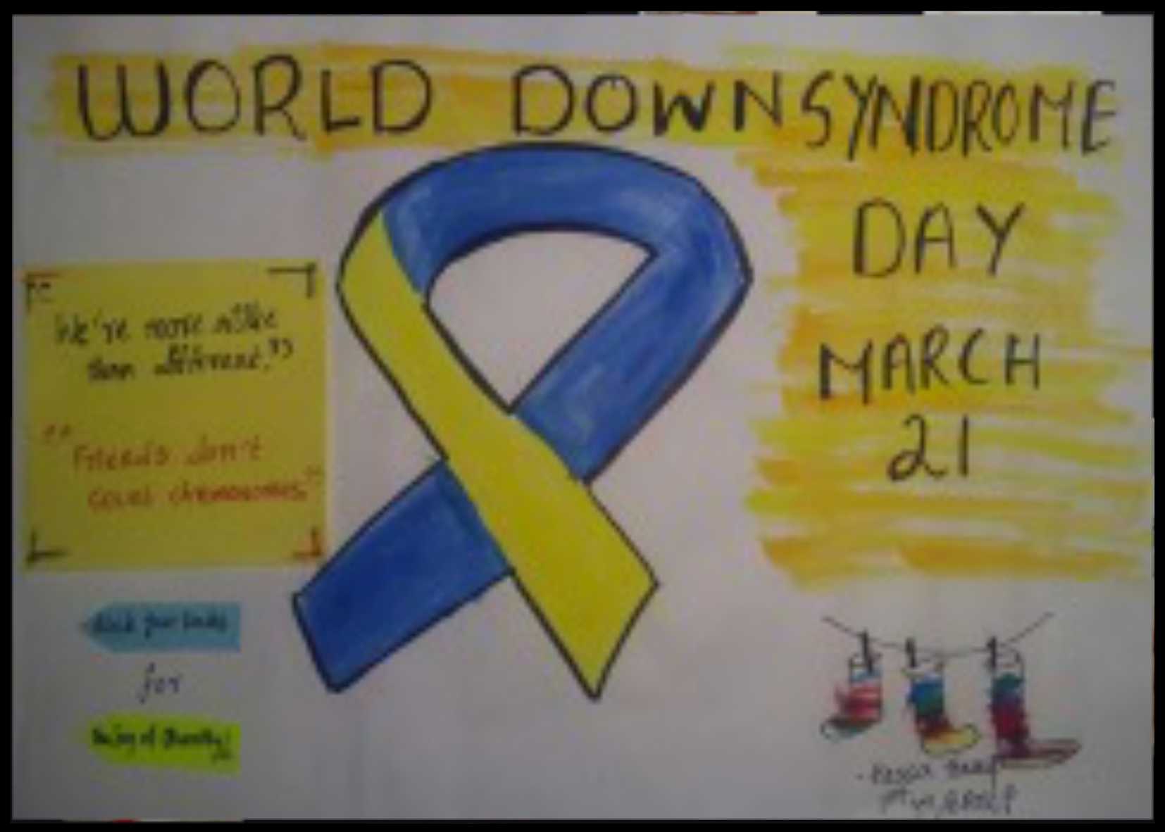 International Day of Sign Languages image