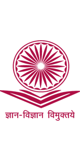 NAAC
