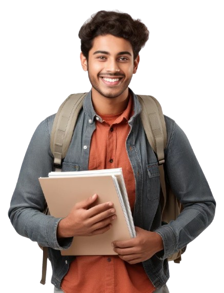 Student Image