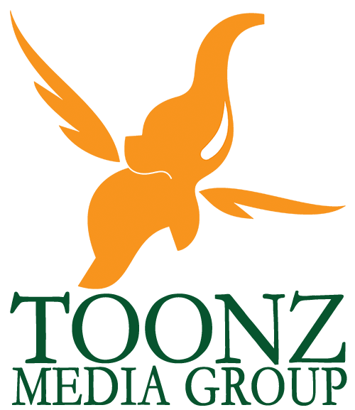 Course Logo