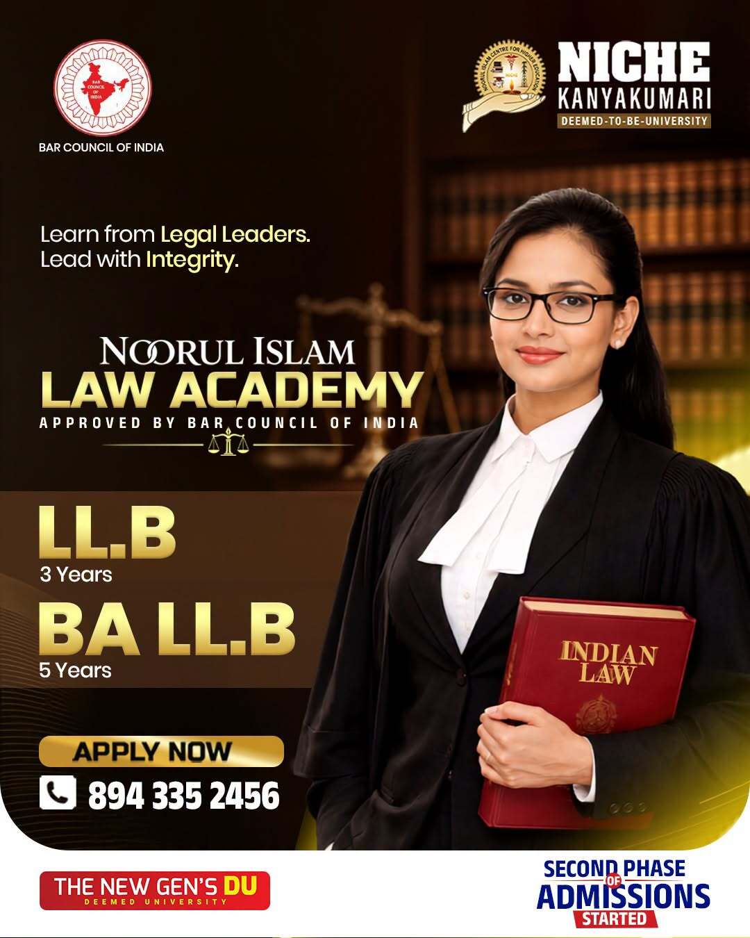 Bulletin Image
